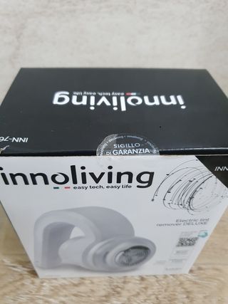 Levapelucchi nuovo 