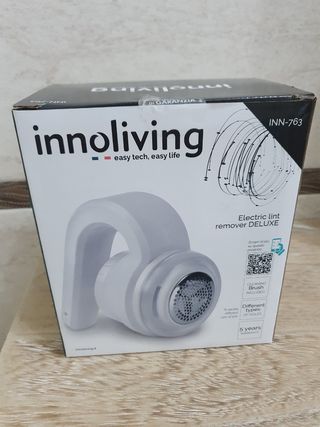 Levapelucchi nuovo 