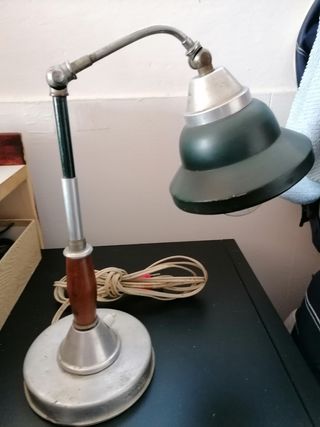 Lampada Lariolux