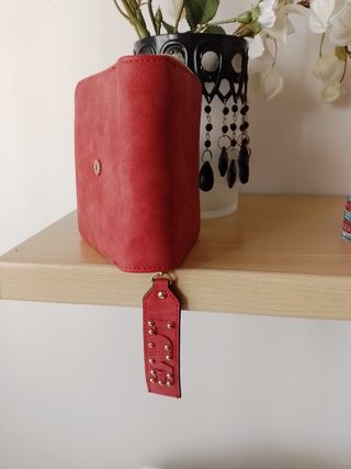 Carteras