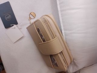 Carteras