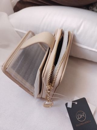 Carteras