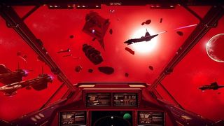 Gioco PS4 Playstation 4 No Man's Sky Italiano
