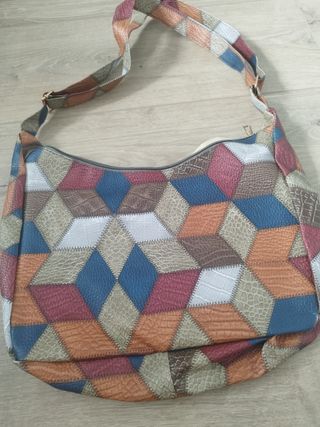 Bolso