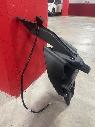 Piezas Yamaha Tmax 560