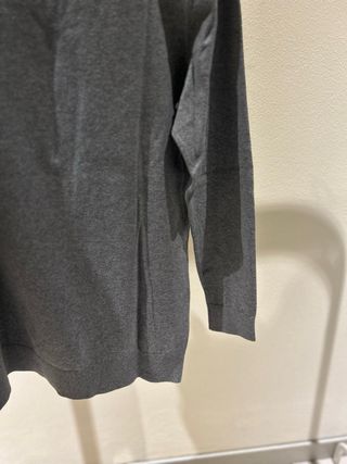 Maglione Tommy Hilfiger