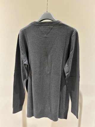 Maglione Tommy Hilfiger