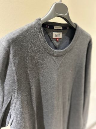Maglione Tommy Hilfiger