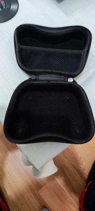 Funda transporte mando Xbox 