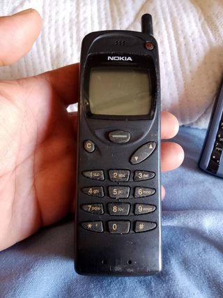 Cellulare Nokia