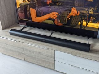 Sonos ARC - Barra de Sonido