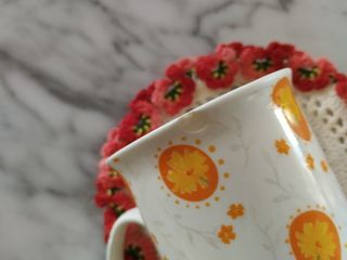 Tazas