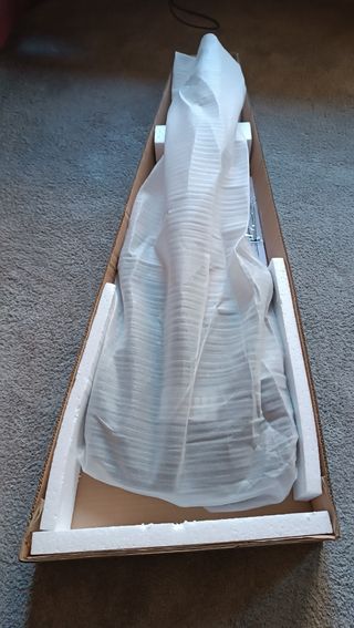 Guitarra eléctrica Ibanez GRGM21