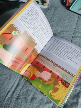 Héroes de los mitos griegos