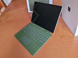 MICROSOFT SURFACE PRO 11
