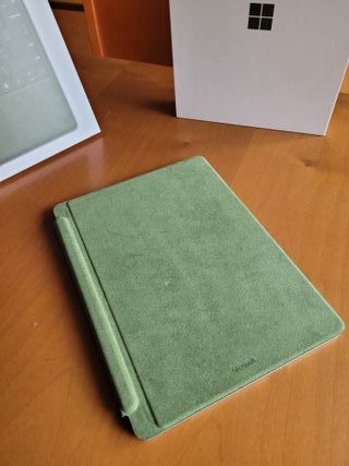 MICROSOFT SURFACE PRO 11