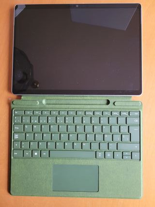 MICROSOFT SURFACE PRO 11