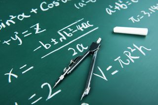 Clases de refuerzo de matemáticas