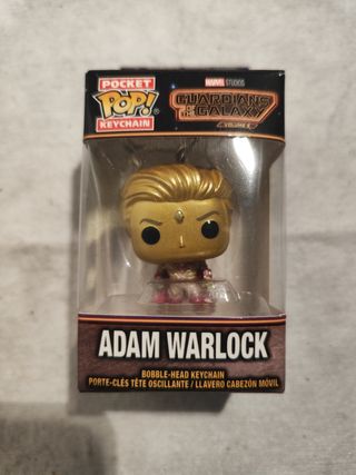 Soldatini medievali di stagno 1:72