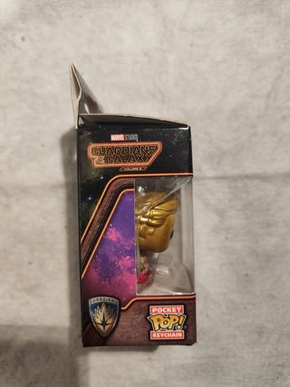 Soldatini medievali di stagno 1:72