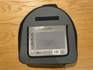 Cadenas nieve XL 206