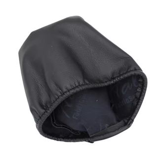 Pomo palanca cambios Mercedes 5 vel