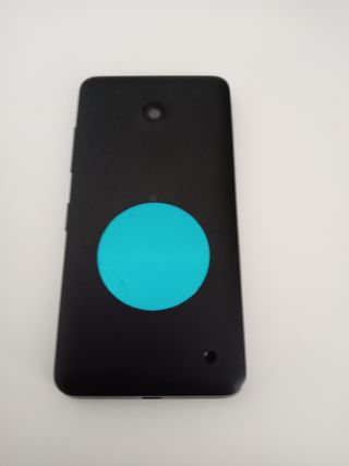 Porta cellulare d auto