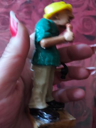 Wilton Woodridge 1980