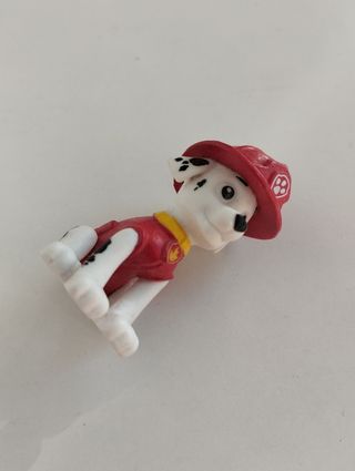 Marshall Patrulla Canina - Muñeco