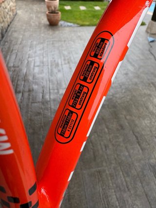 Raqueta tenis Head