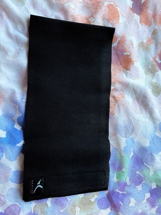 Esterilla abdominal decathlon