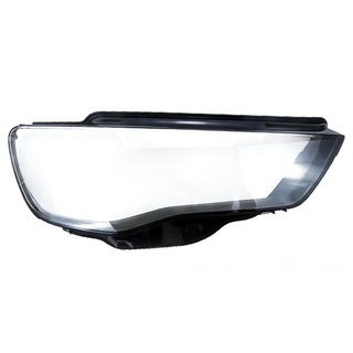 CARCASA TULIPA FARO AUDI A3 8V (2012-2016)