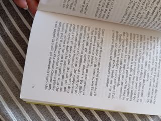 Se ti abbraccio non aver paura