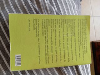 Se ti abbraccio non aver paura