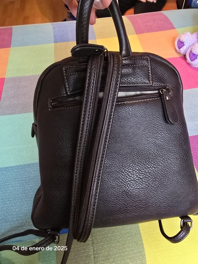 Mochila