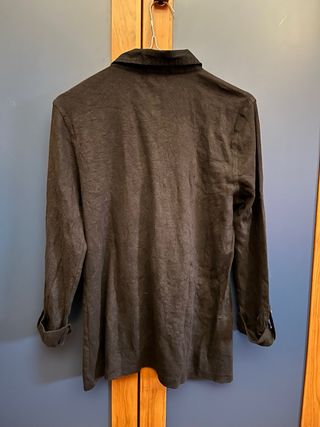 Camicia Tommy Hilfiger