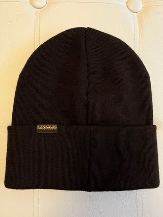 Beanie Napapijri Geographic