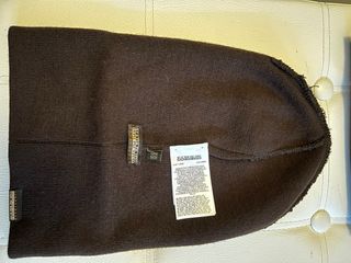 Beanie Napapijri Geographic