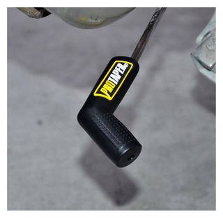 Protector Patilla Cambio ProTaper