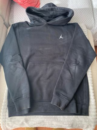 Sudadera Jordan