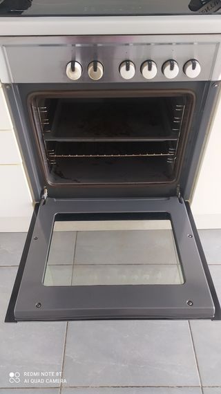 HORNO BALAY ELÉCTRICO