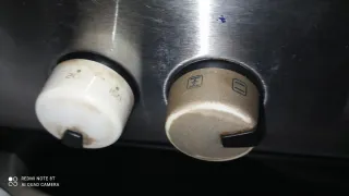 HORNO BALAY ELÉCTRICO