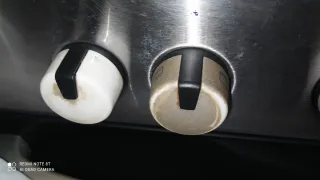 HORNO BALAY ELÉCTRICO