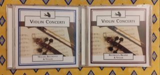 8 LPs y 2 CDs-Ahorro de 15 euros !!!