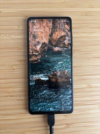 Samsung S20 FE
