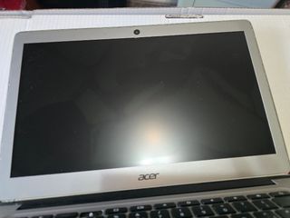 CHROMEBOOK ACER ( LEER)