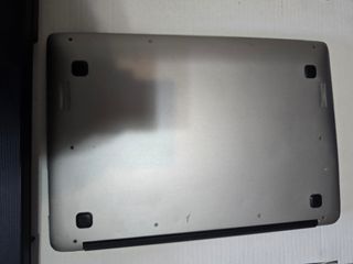 CHROMEBOOK ACER ( LEER)