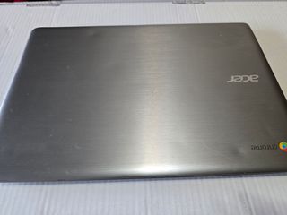 CHROMEBOOK ACER ( LEER)