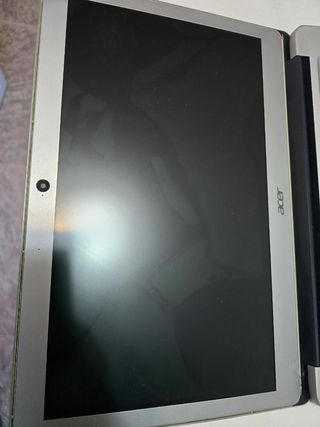 CHROMEBOOK ACER ( LEER)