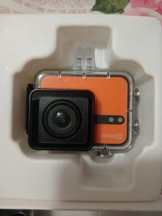 4k camera simil gopro